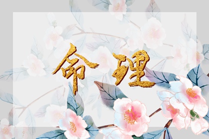 黄历2026年搬家黄道吉日|老黄历2026年查询表|万年历老黄历查询